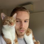Jackson Shearer - @sheeaarrerr - Instagram