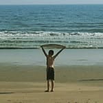 Jackson Shearer - @jackson.shearer - Instagram