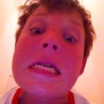 Jackson - @jackson_shell - Instagram