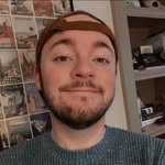 Jackson Shell - @jacksoncshell - Instagram