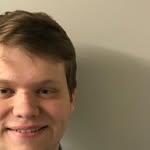 Jackson Shell - @jshell18 - Instagram