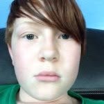 Jackson Shell - @jacksonshe1l - Instagram