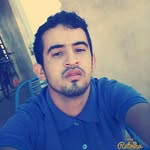 Jackson shell - @michel_shellcid - Instagram
