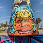 Jackson Shell - @jacksonshell6 - Instagram