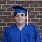 Jackson Shell - @jacksonshell2006 - Instagram