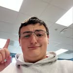Jackson Shell - @j_shell2006 - Instagram