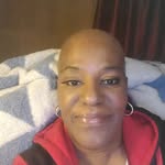 Jackson Shell - @shellyshellsj58 - Instagram