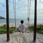 Jackson Shell - @jacksonshell1 - Instagram