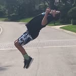 Jackson Shellenberger - @jackson_shelly - Instagram