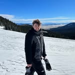 Jackson Shelley - @jackson_shelley - Instagram