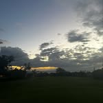 Jackson Shelley - @jacksonshelley0 - Instagram