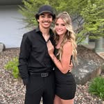 jackson shelltrack - @jackson_shelltrack - Instagram