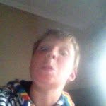 Jacksonshell - @jackson_shell_ - Instagram