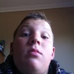 jacksonshell - @jacksonshell101 - Instagram