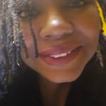 Shelly Evans - @jackson.shelly000 - Instagram