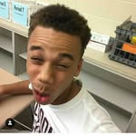 George Jackson Shepard - @george_spammzzz - Instagram