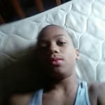 george jackson shepard - @georgejacksonshepard - Instagram