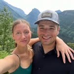 Jack Shepard - @jacksonshepard - Instagram