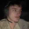 jackson - @jacksonshepard1 - TikTok