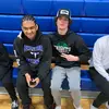 Jackson - @jackson_shepard23 - TikTok