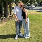 Jackson Shepard - @shepard___07 - Instagram
