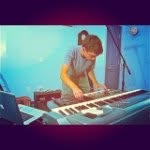 Jackson Shepard - @jacksonraymusic1 - Instagram