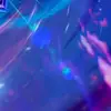 Jackson Shepard - @jackson.shepard61 - TikTok
