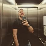 Jackson Shepard - @jackyrolly768 - Instagram