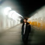Jackson Shepard - @jacksonshepard_music - Instagram