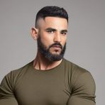 Jackson Shepard - Facebook