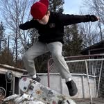 Jackson Shepard - @jacksonshepard32 - Instagram
