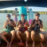 Jackson shepard - @jackson_shepard12 - Instagram