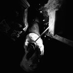 Jackson Shepard - Facebook