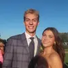 Jackson Shepard - @jackson_shepard - TikTok