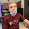 Jackson Shepard - @jacksonshepard0 - TikTok