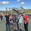 Jackson Shepard - @jackson.sheppard9 - TikTok