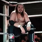 Jackson Shepard - @tme_jshepard - Instagram