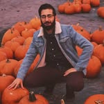 Jackson Shepard - @jackson.shepard.374 - Instagram