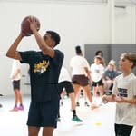 Jackson shepard - @jacksonshepard24 - Instagram