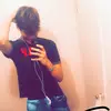 jackson shepard - @liljackstok - TikTok