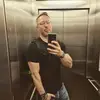 Jackson Shepard - @jackyrolly768 - TikTok