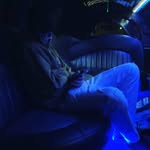 Jackson Shepard - @jackson_06739 - Instagram