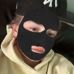 Jackson Shepard - Facebook