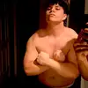 Jackson Shepard - @jacksonshepard2 - TikTok