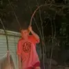 Jackson Shepard - @jackson.shepard4 - TikTok