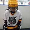 Jackson Shepard - @jackson.shepard_ - TikTok