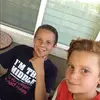 Jackson Shepard - @jacksonshepard23 - TikTok