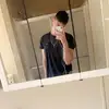 jacksonshepard95 - @jacksonshepard95 - TikTok