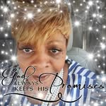 Trudy Jackson Shepard - @trudy.shepard.16 - Instagram