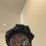 Andru Jackson-Sheppard - @andrujacksonsheppard - Instagram